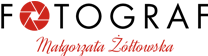 logo klienta